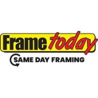 Frame Today Gosford image 1